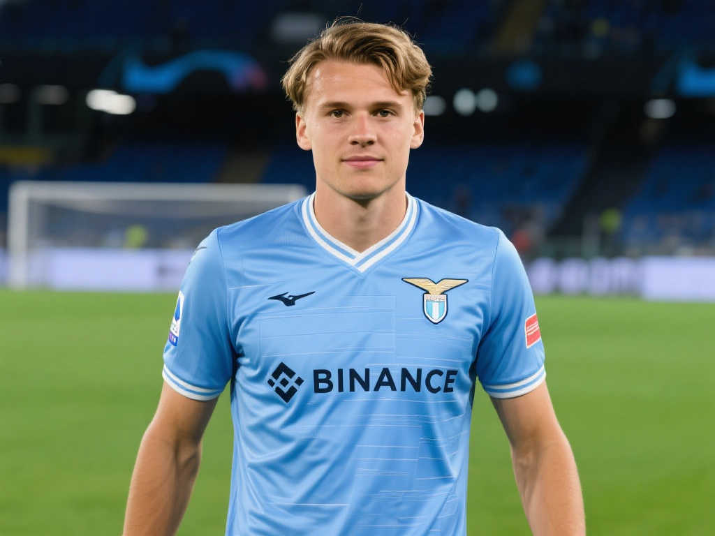 表现不仅展 表现不仅展