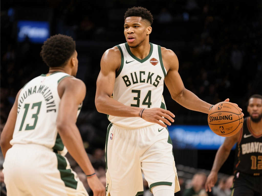 越來越重要 越來越重要