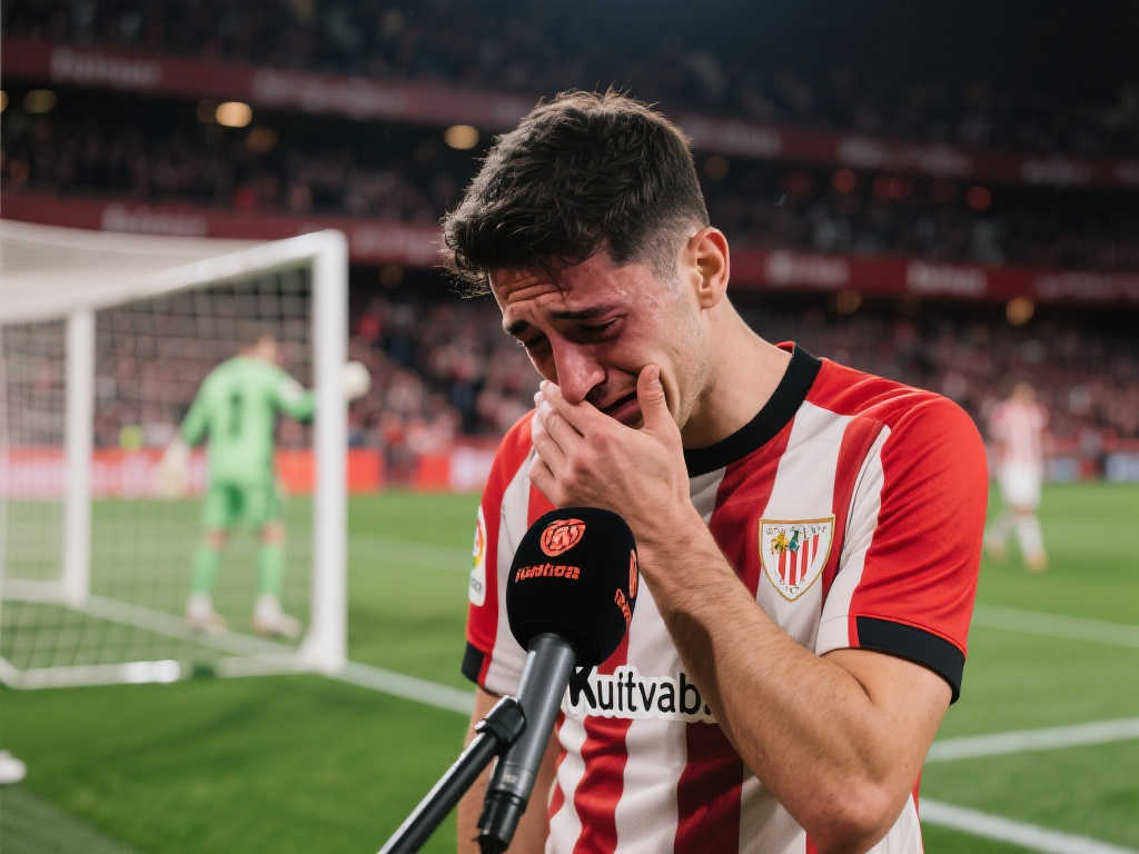 水平外援 水平外援