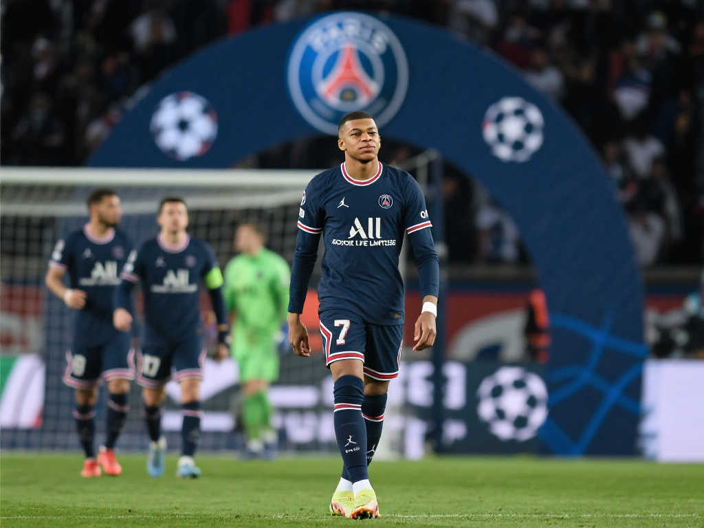 以及隊內地 以及隊內地