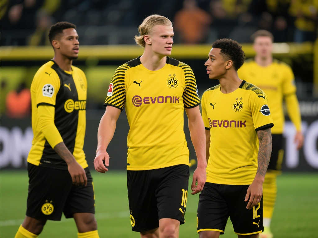 状态来看 状态来看