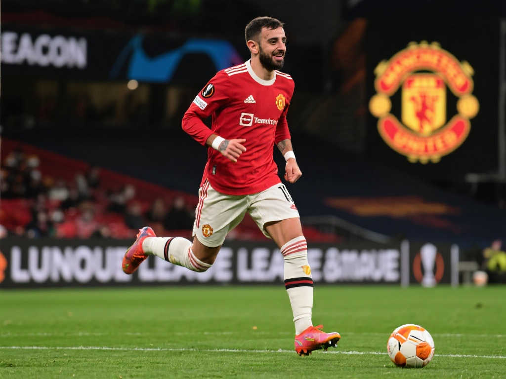 防线硬度 防线硬度