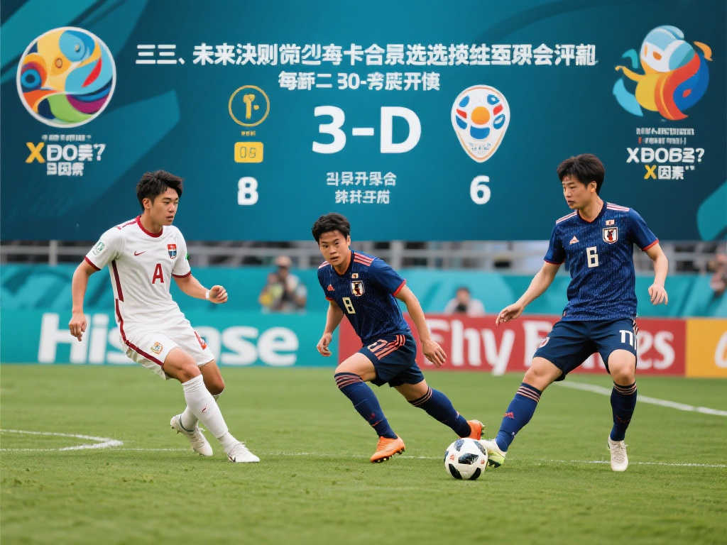 热那亚的则 热那亚的则