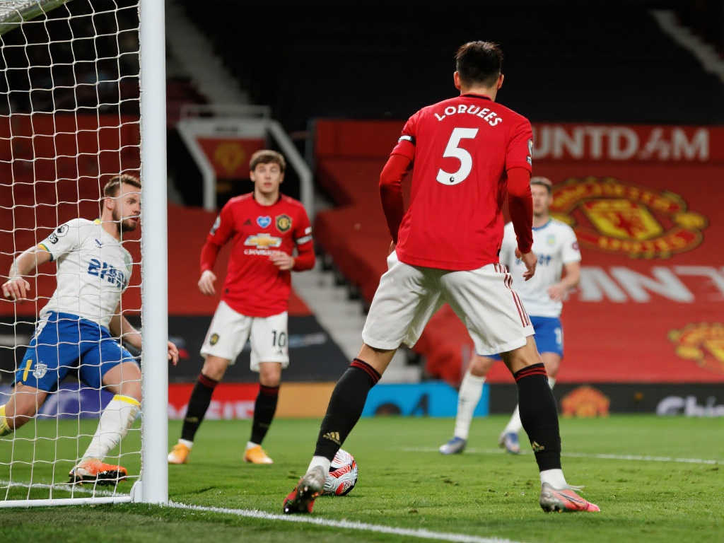 传球速度 传球速度