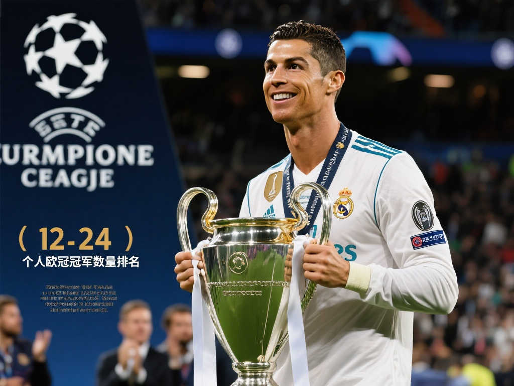 率则高达 率则高达