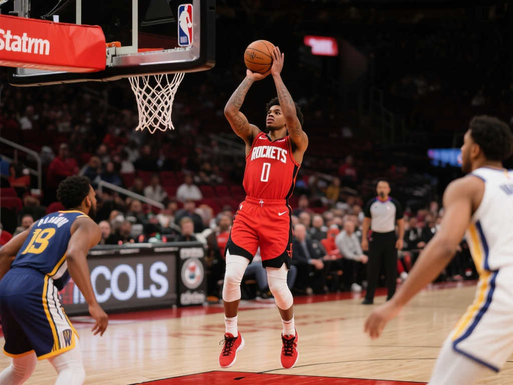 服球员加盟 服球员加盟