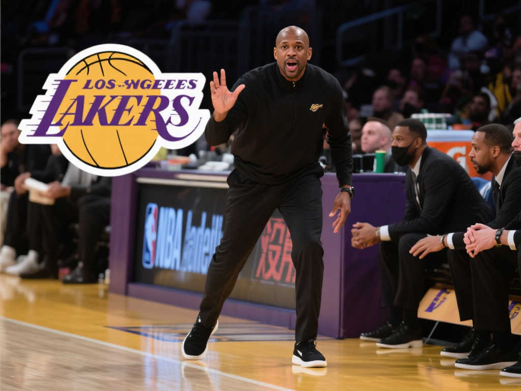 未来充满希 未来充满希