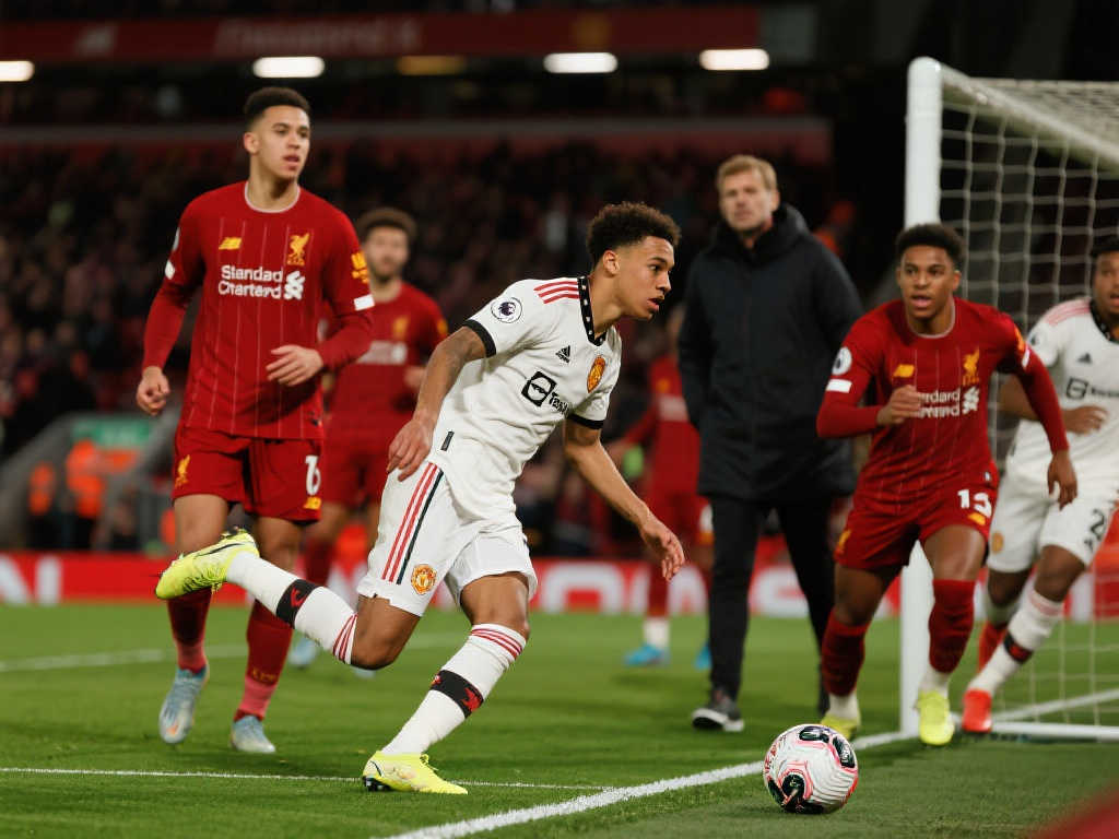 她不仅推动 她不仅推动