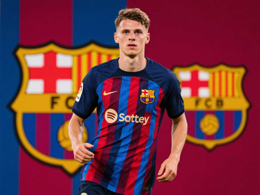 形的力量 形的力量