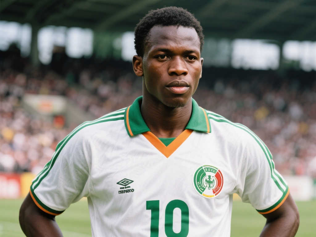 友对中国女 友对中国女