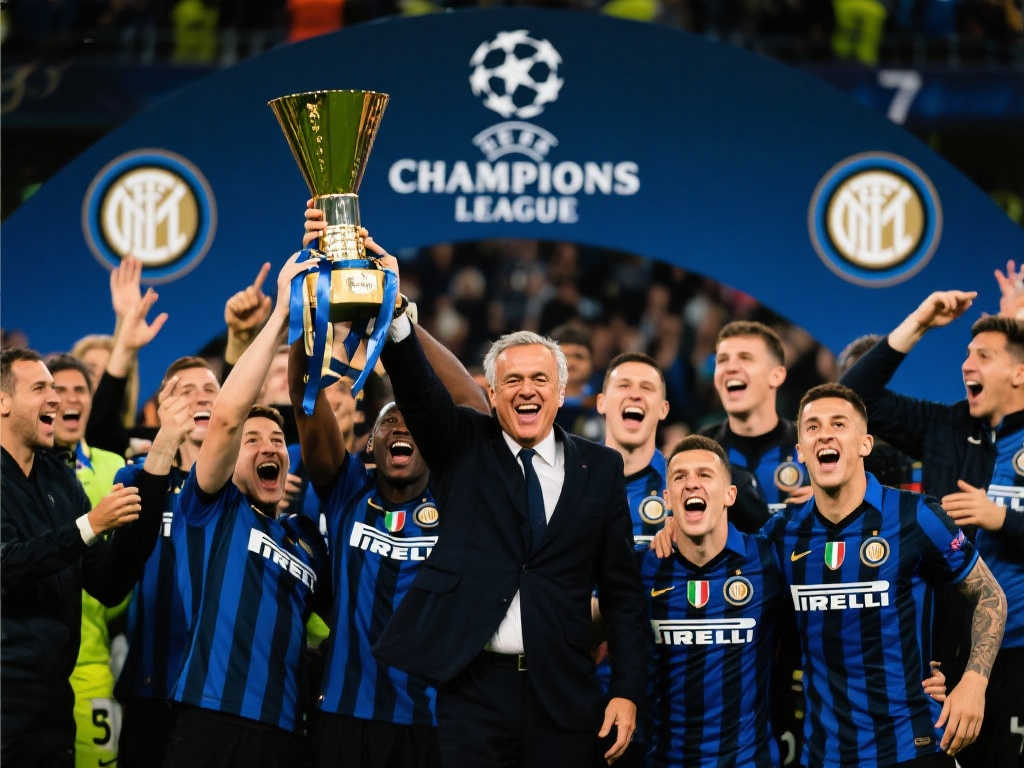 量的强力冲 量的强力冲