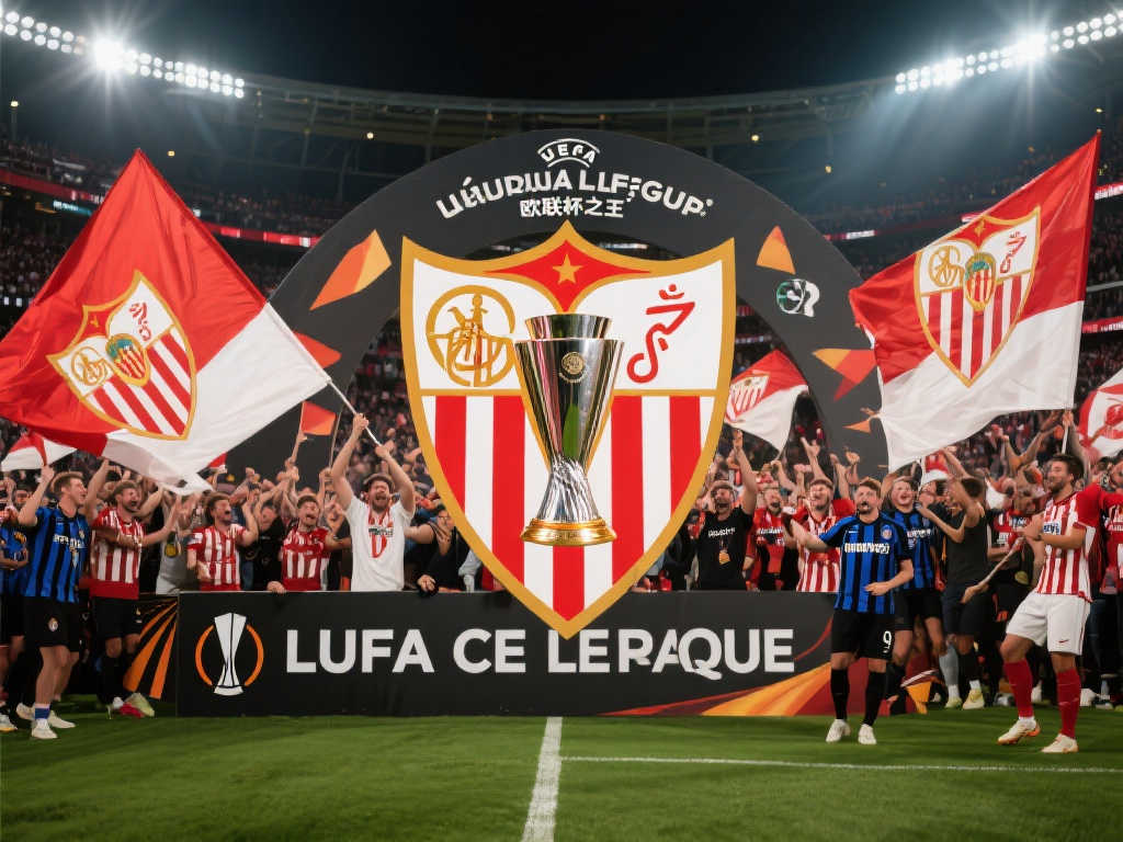 这不仅影响 这不仅影响