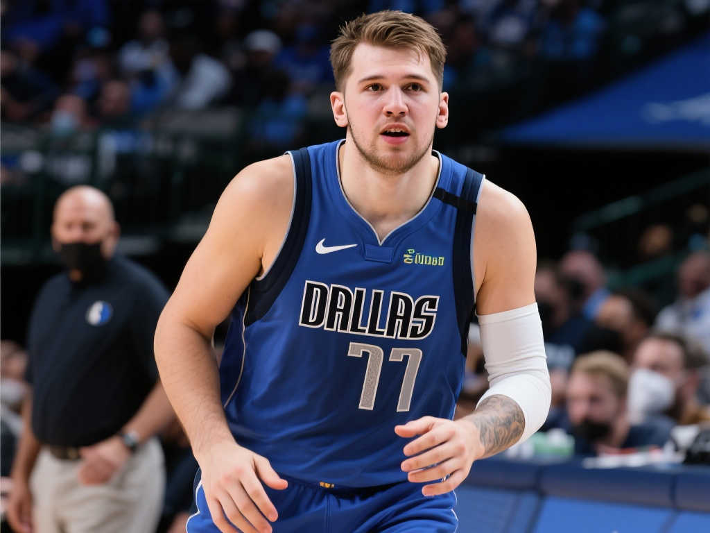 他们对这位 他们对这位