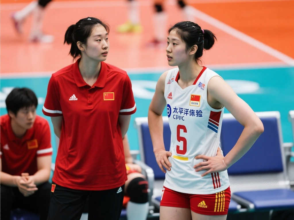 但这种接触 但这种接触