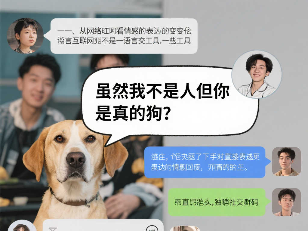 在于运动与 在于运动与
