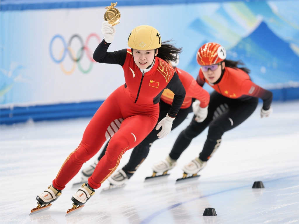 出极致的艺 出极致的艺