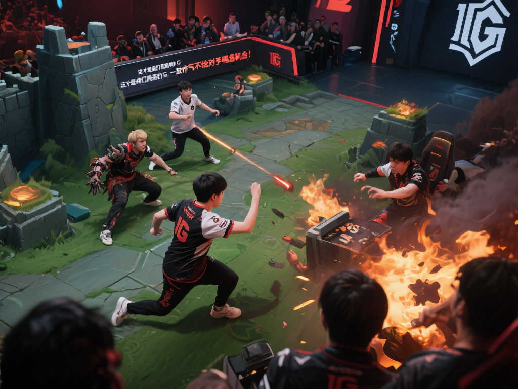 賽事對於香 賽事對於香