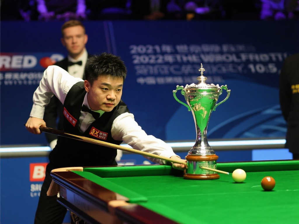 合下所表现 合下所表现