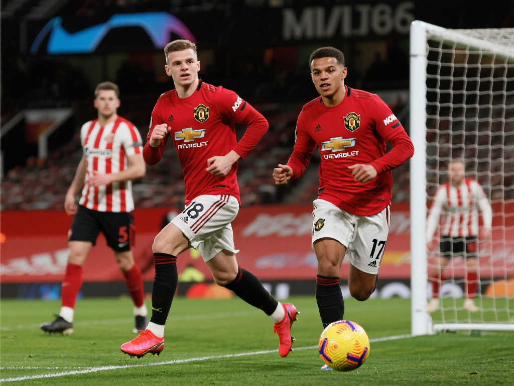 姆巴佩点射 姆巴佩点射