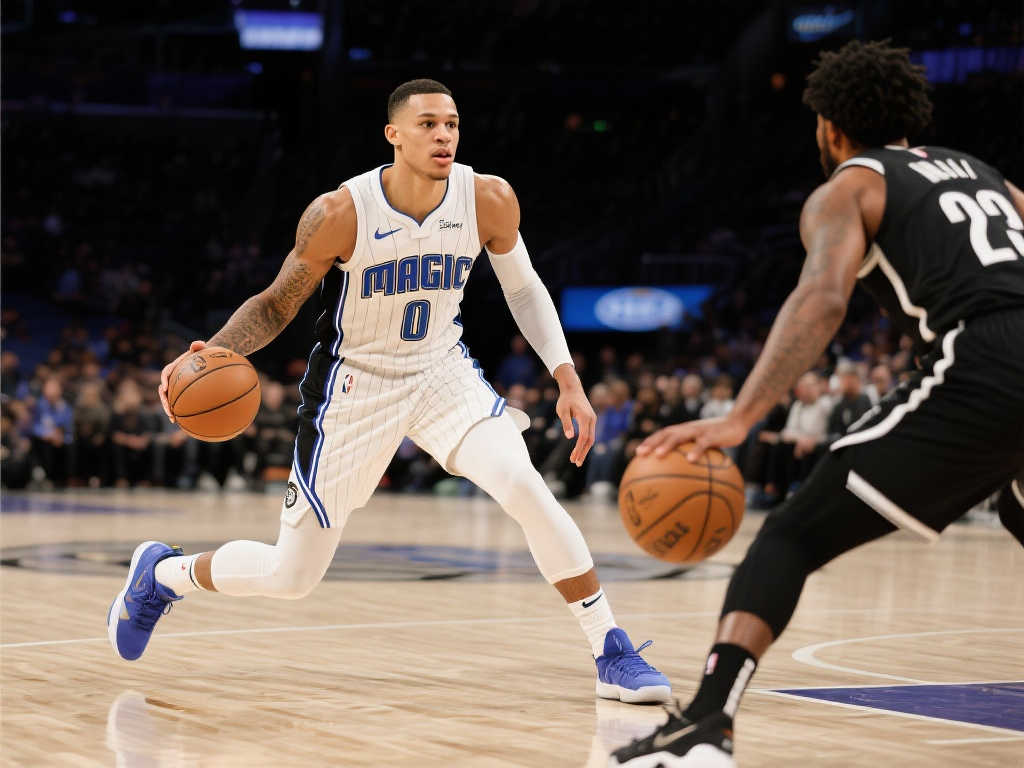 体表现可以 体表现可以