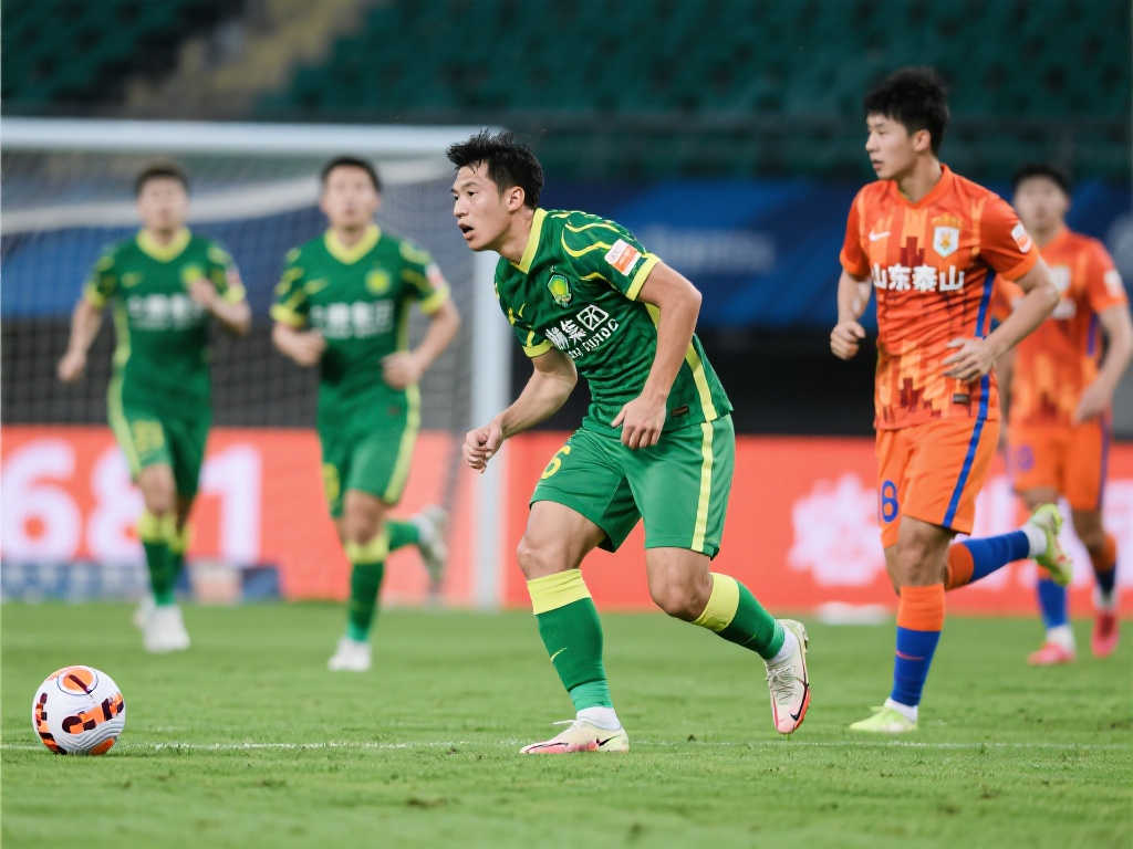 霆三分线外 霆三分线外