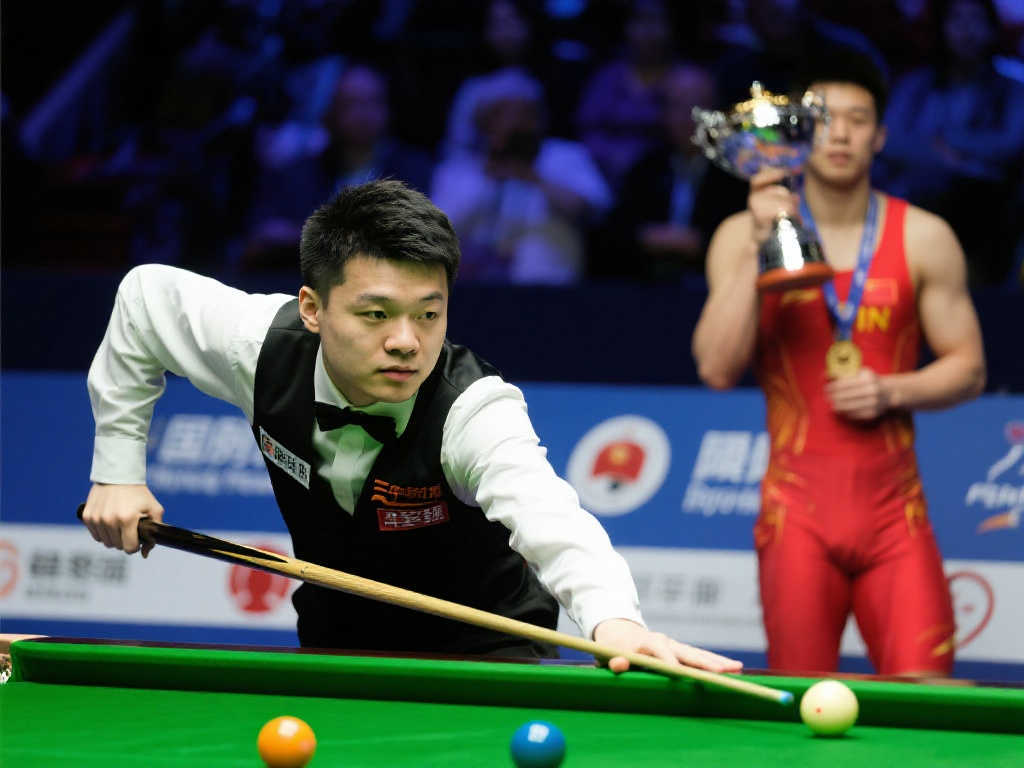 守策略的深 守策略的深