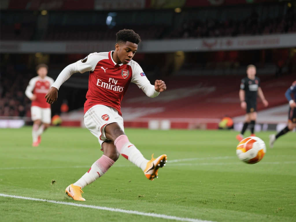 量吸引了无 量吸引了无