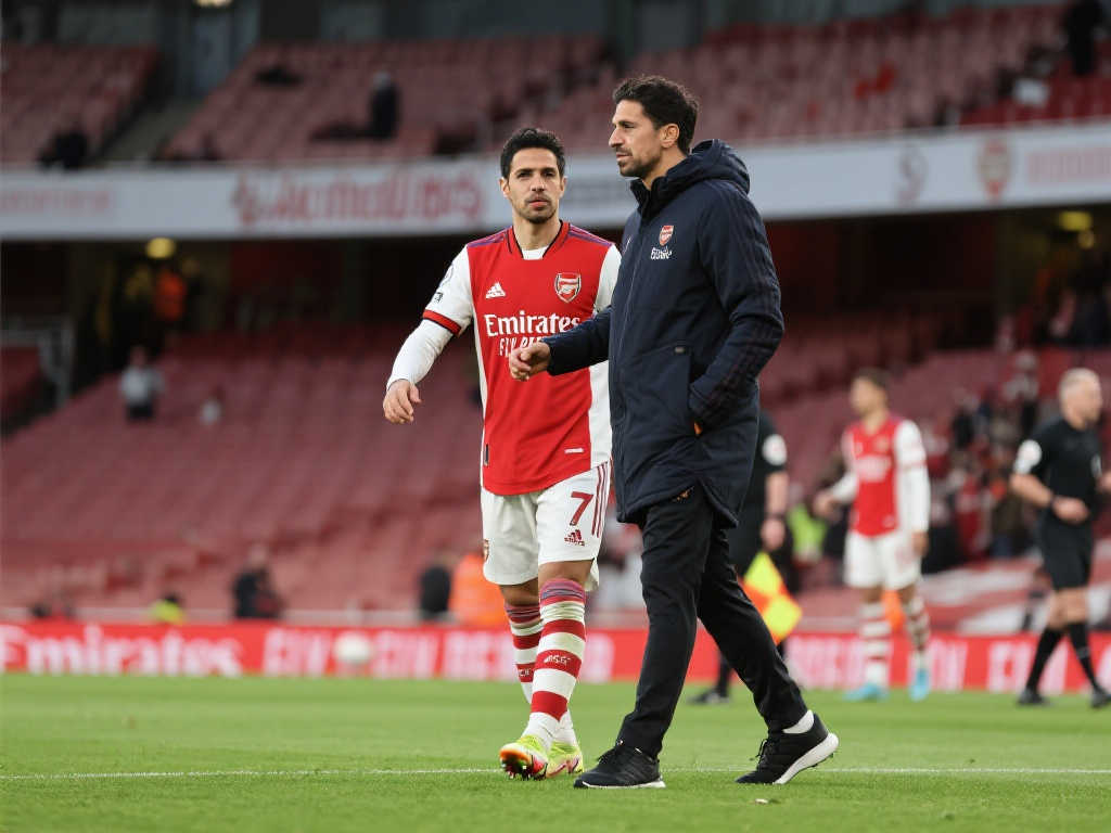 似乎就已悄 似乎就已悄