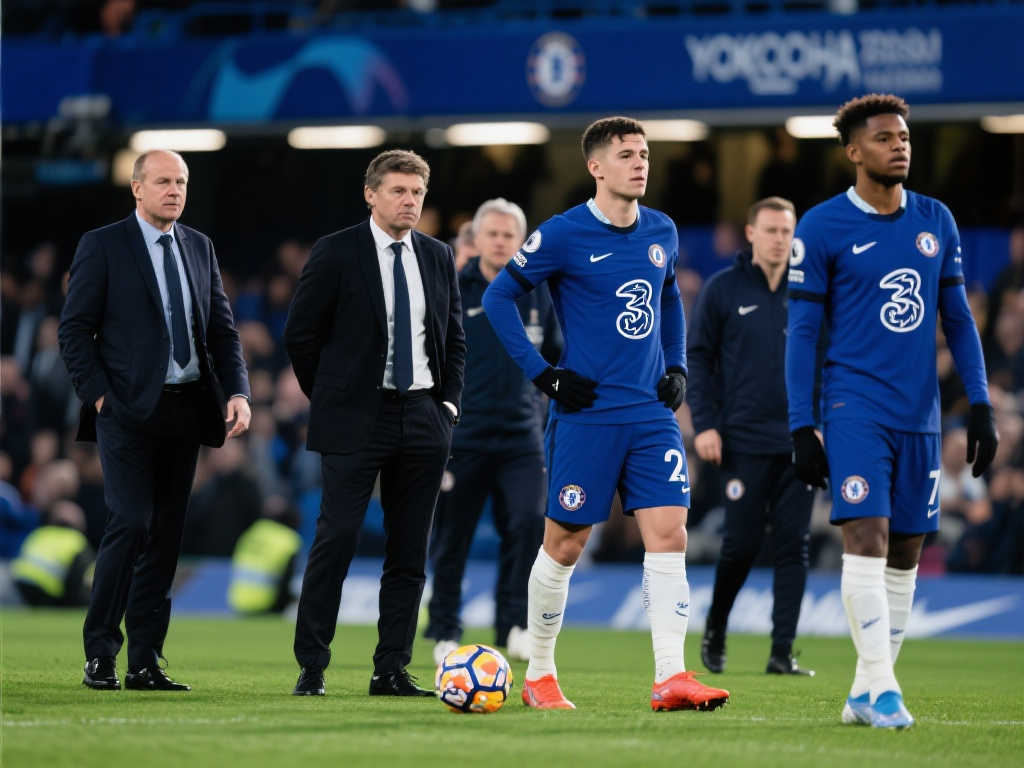 稍弱的对手 稍弱的对手