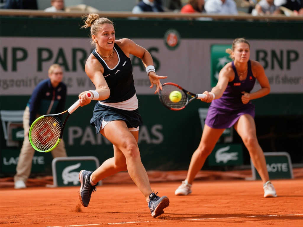 要想完成这 要想完成这