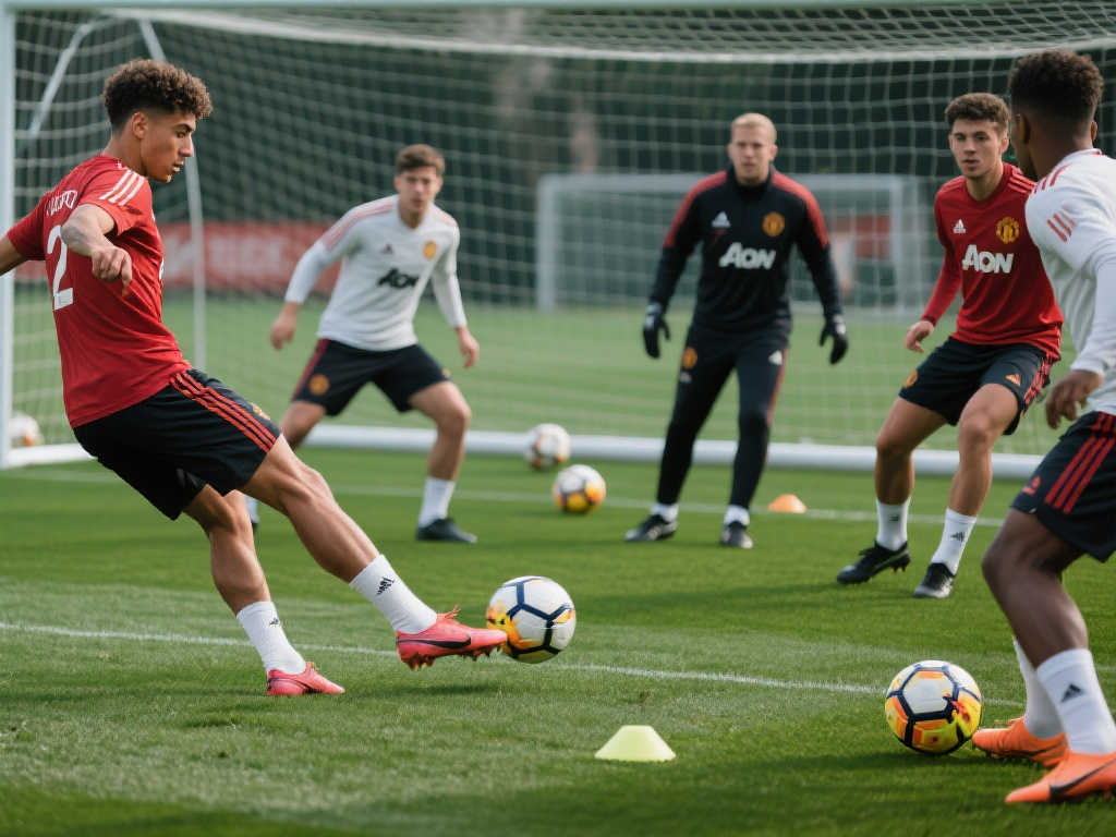 賽季充滿了 賽季充滿了