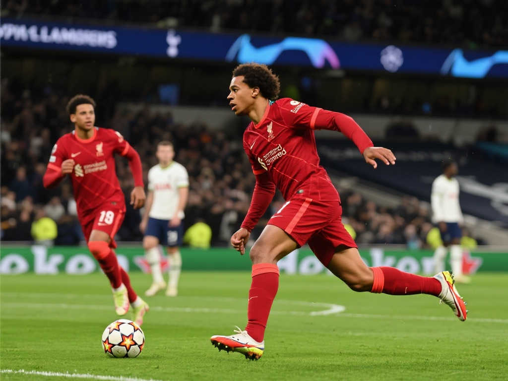 正如很多媒 正如很多媒