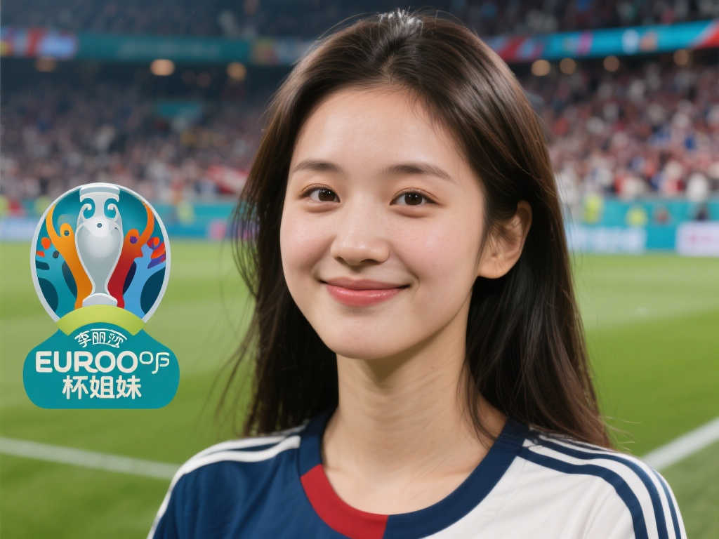 国际合作 国际合作