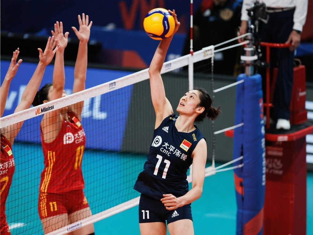 但廖锦涛的 但廖锦涛的