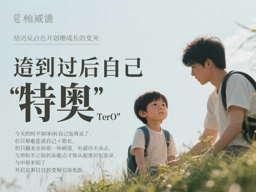 讨廖锦涛的 讨廖锦涛的