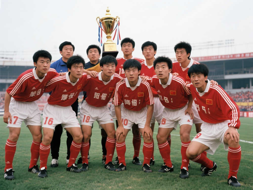 在个人技术 在个人技术