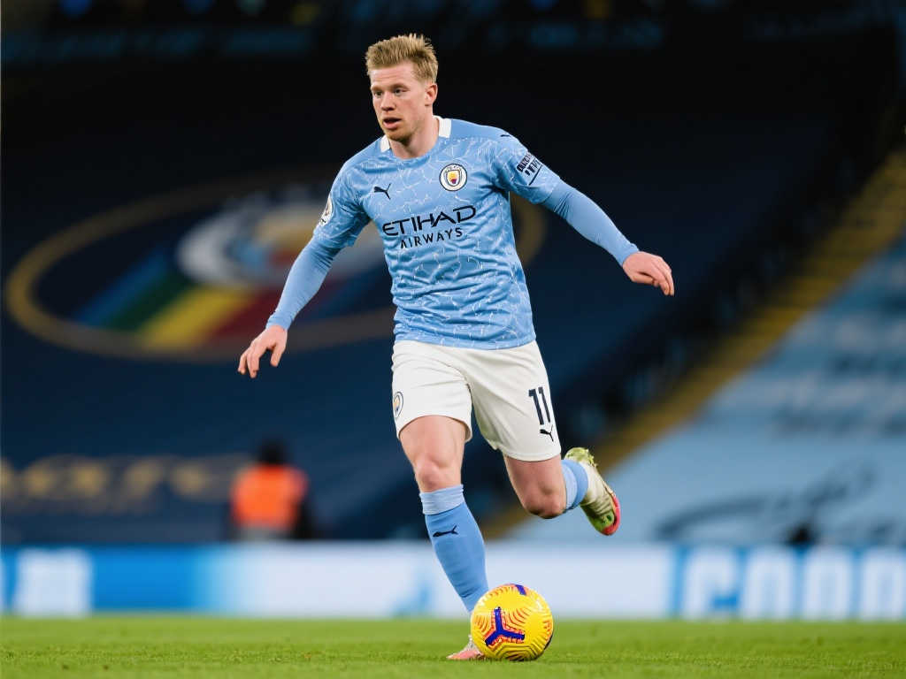 也为球迷提 也为球迷提