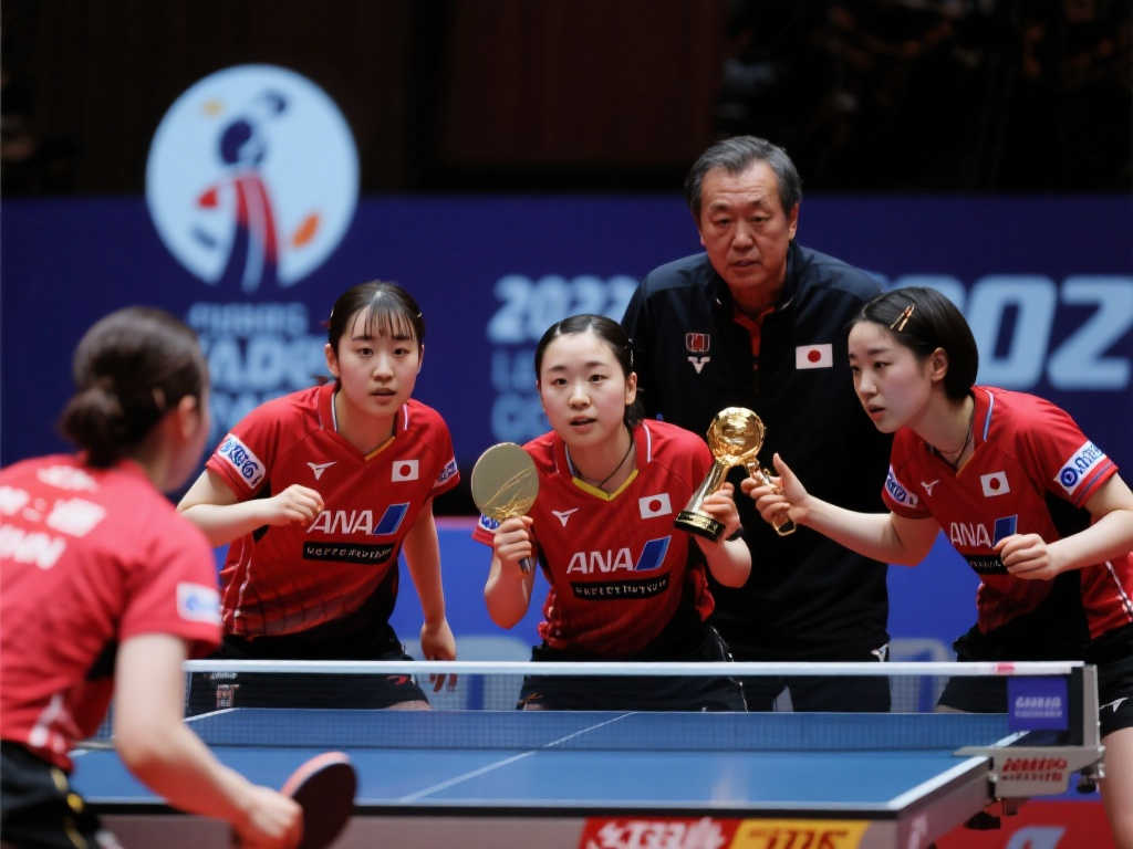 亚冠八强格 亚冠八强格