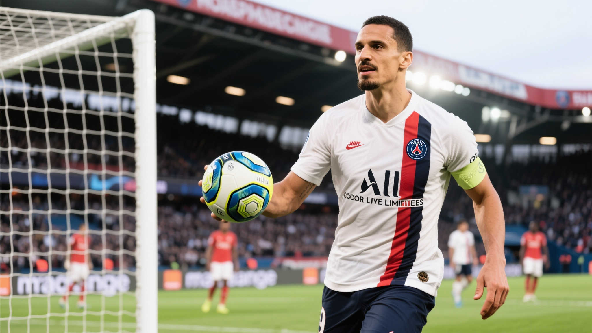 坛最重要的 坛最重要的