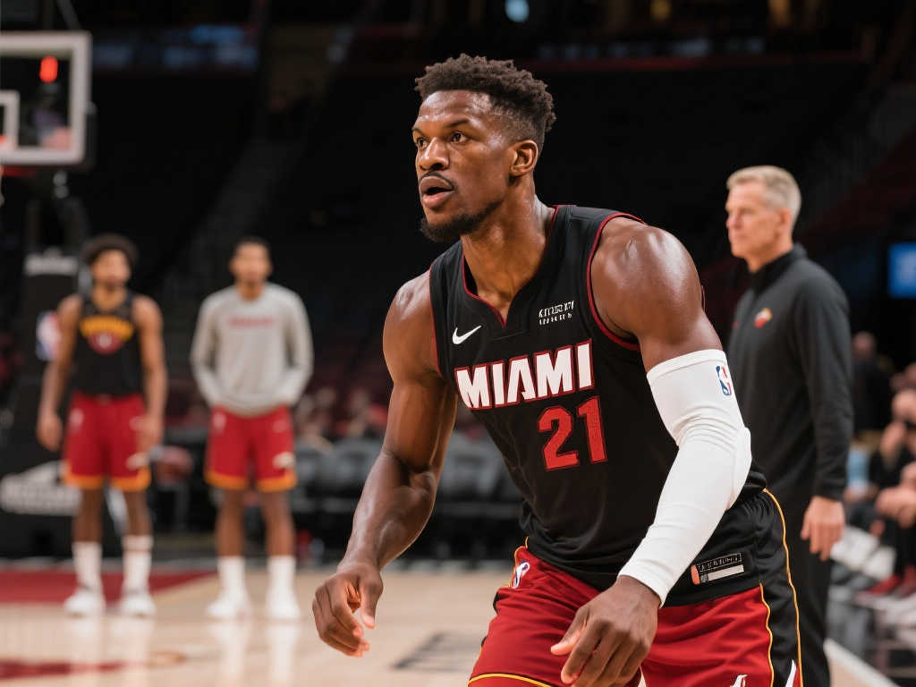 戰術特色集 戰術特色集