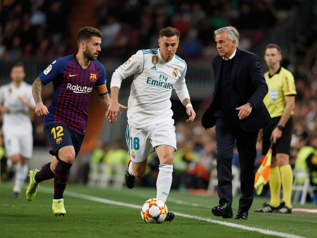 经将网球训 经将网球训