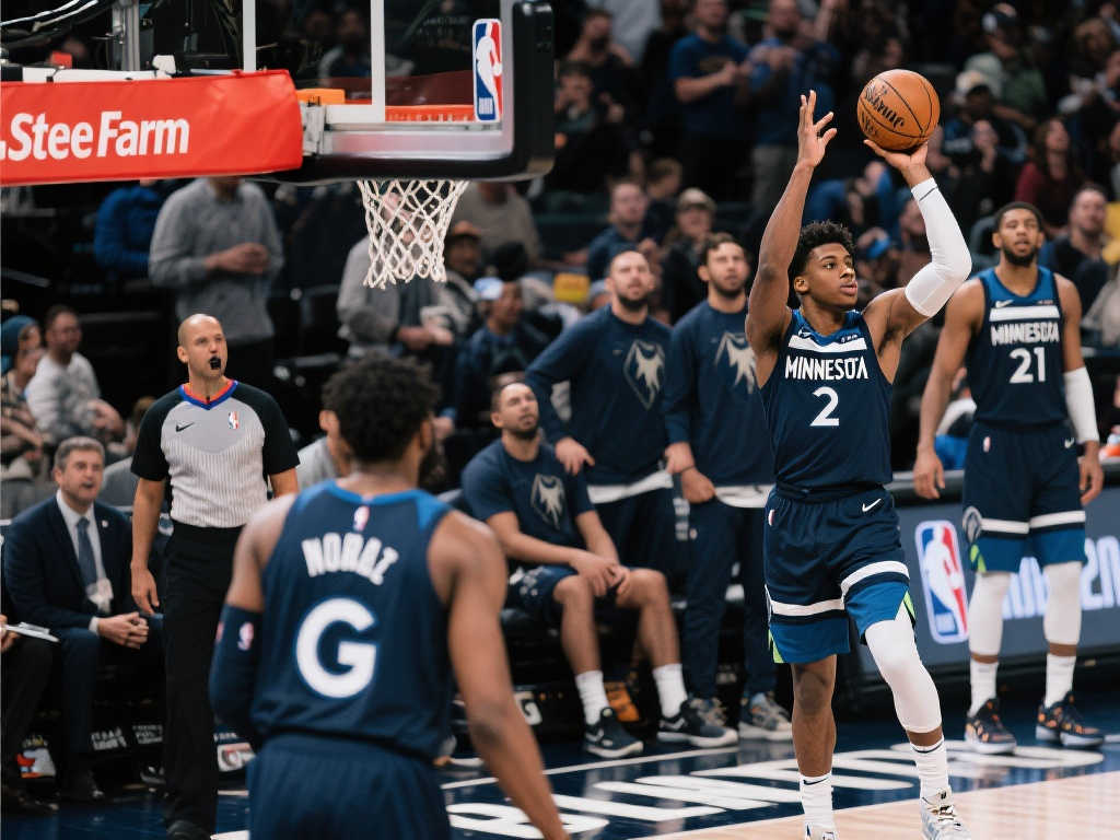 武汉中学里 武汉中学里