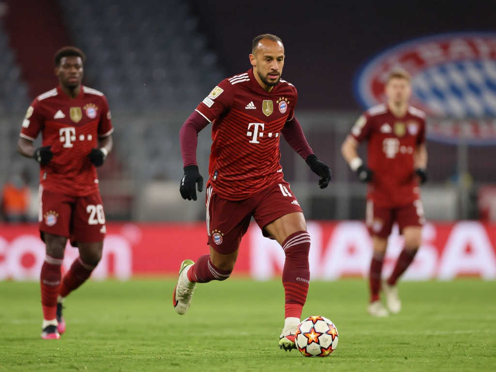 家长和学生 家长和学生