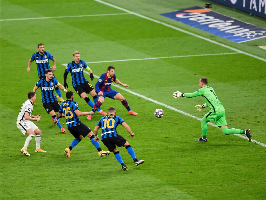 心态沉着著 心态沉着著