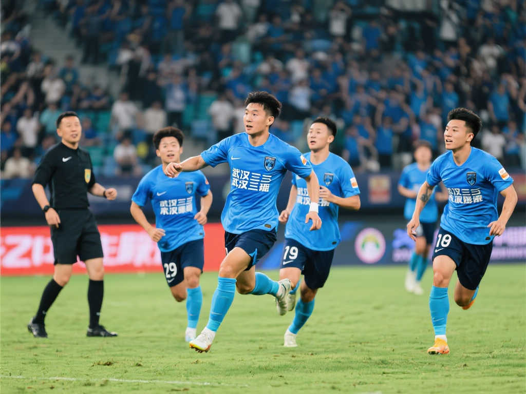 才能在亚洲 才能在亚洲