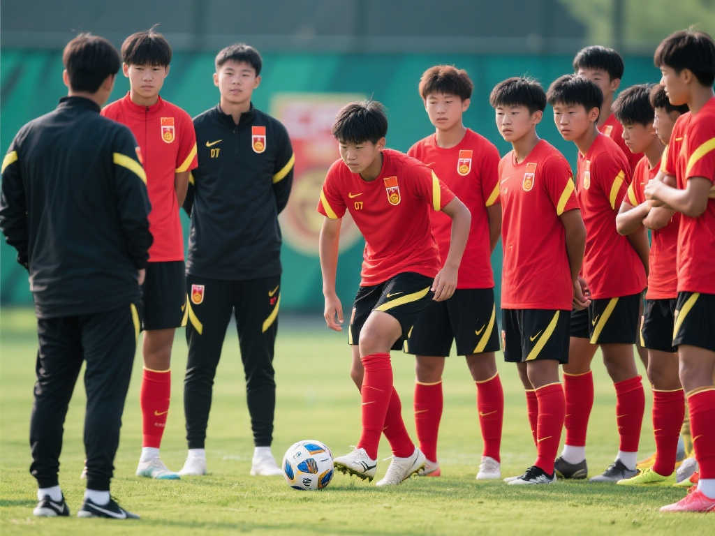 前国足球星 前国足球星