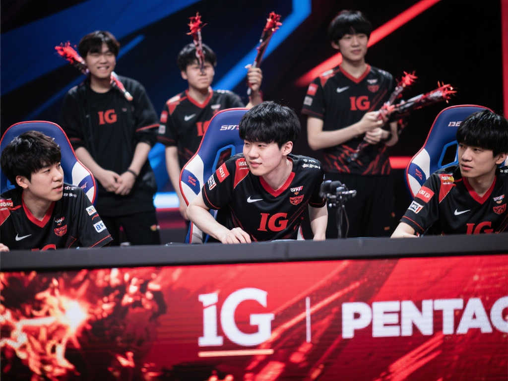 加码赞助 加码赞助