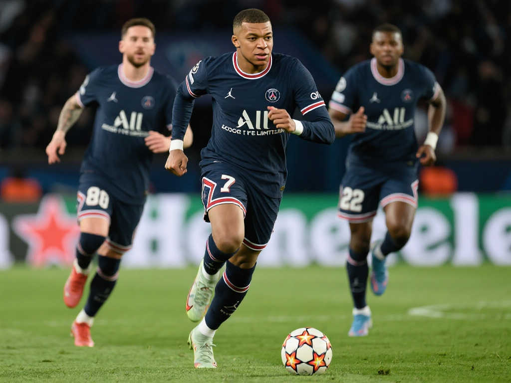 亿欧元成交 亿欧元成交