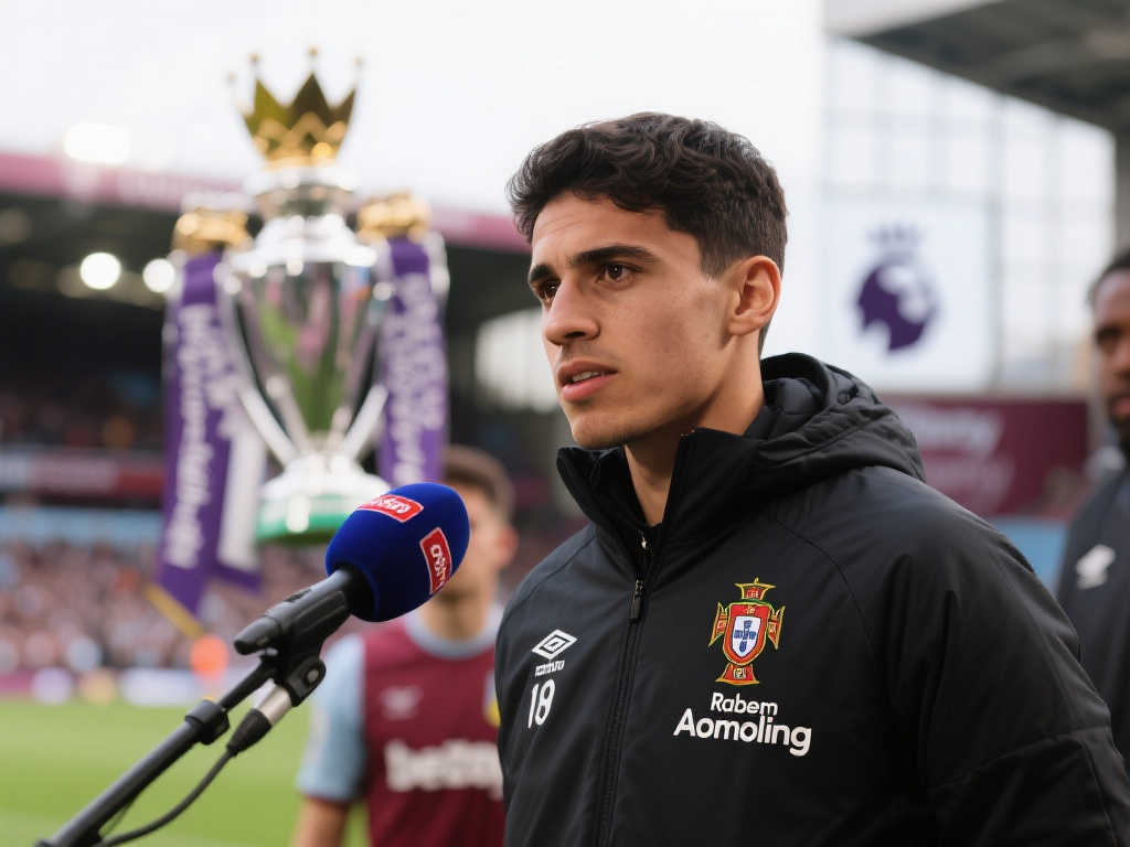 多次角球机 多次角球机