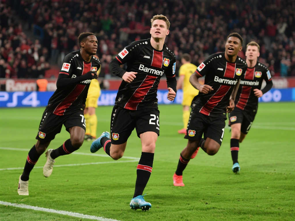 也為球迷們 也為球迷們